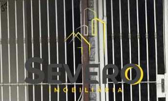 Imagem: Casa à venda no bairro Mutondo - São Gonçalo/RJ