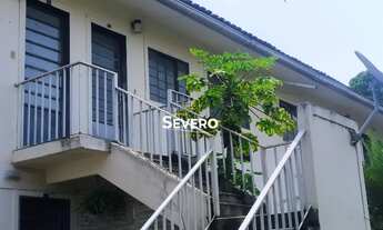 Imagem: Apartamento à venda no bairro Outeiro das