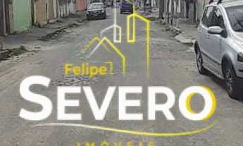 Imagem 7: Casa à venda no bairro Colubande - São Gonçalo/RJ