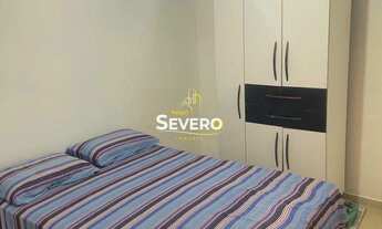 Imagem 5: Casa à venda no bairro Colubande - São Gonçalo/RJ