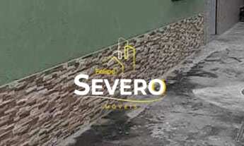 Imagem 2: Casa à venda no bairro Colubande - São Gonçalo/RJ