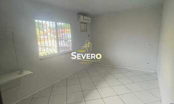 Imagem 6: Casa à venda no bairro Colubande - São Gonçalo/RJ