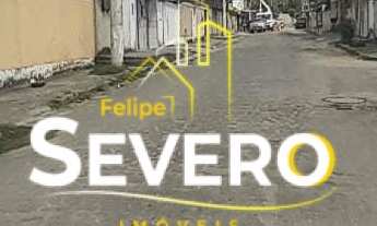 Imagem 4: Casa à venda no bairro Colubande - São Gonçalo/RJ