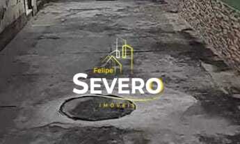 Imagem 3: Casa à venda no bairro Colubande - São Gonçalo/RJ