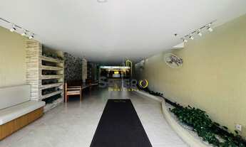 Imagem: Barão de Mauá - Apartamento - 3 dormitórios