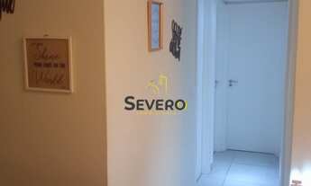 Imagem 4: Barão de Mauá - Apartamento - 3 dormitórios - Centro São Gonçalo