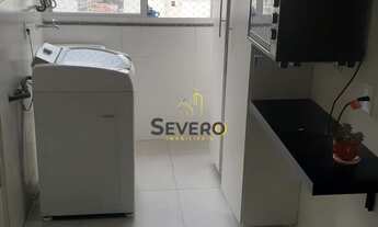 Imagem 7: Barão de Mauá - Apartamento - 3 dormitórios - Centro São Gonçalo