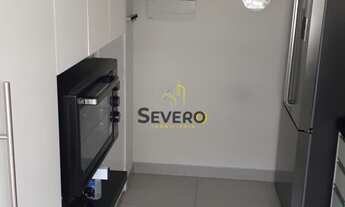 Imagem 6: Barão de Mauá - Apartamento - 3 dormitórios - Centro São Gonçalo