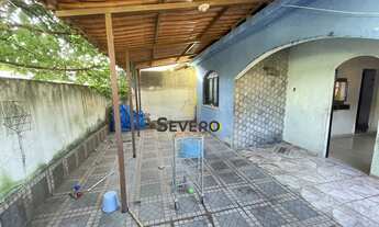 Imagem: Casa em Colubande, São Gonçalo/RJ