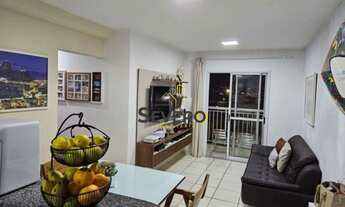 Imagem 3: Splendido - Apartamento à venda no bairro Centro - Niterói/RJ