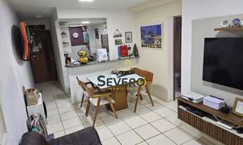 Imagem 2: Splendido - Apartamento à venda no bairro Centro - Niterói/RJ