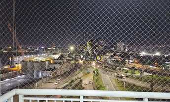 Imagem: Splendido - Apartamento à venda no bairro