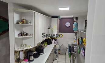 Imagem 5: Splendido - Apartamento à venda no bairro Centro - Niterói/RJ