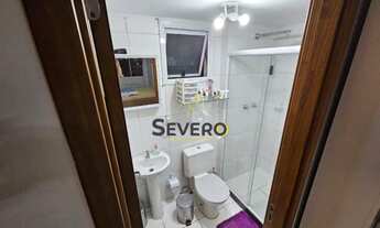 Imagem 7: Splendido - Apartamento à venda no bairro Centro - Niterói/RJ