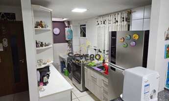 Imagem 4: Splendido - Apartamento à venda no bairro Centro - Niterói/RJ