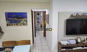 Imagem 6: Splendido - Apartamento à venda no bairro Centro - Niterói/RJ