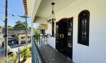 Imagem: Excelente casa localizada no centro de São