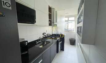 Imagem 6: Apartamento 2 quartos em Santa Rosa