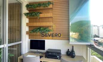 Imagem 4: Apartamento 2 quartos em Santa Rosa