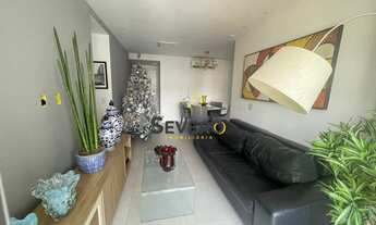 Imagem 3: Apartamento 2 quartos em Santa Rosa