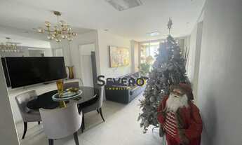 Imagem 2: Apartamento 2 quartos em Santa Rosa