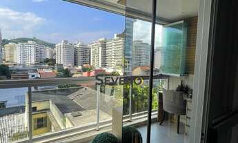 Imagem: Vila Viterbo - Apartamento 2 quartos em