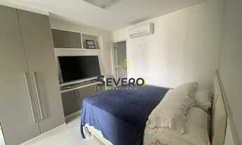 Imagem 7: Apartamento 2 quartos em Santa Rosa