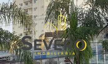 Imagem: Gran Village Residencial - Apartamento à