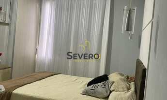 Imagem 7: Apartamento 3 quartos no Barreto