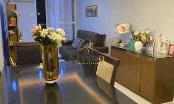 Imagem 3: Apartamento 3 quartos no Barreto