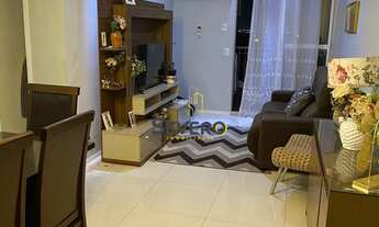 Imagem 4: Apartamento 3 quartos no Barreto