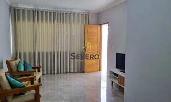 Imagem 4: Casa à venda no bairro Rio Várzea - Itaboraí/RJ