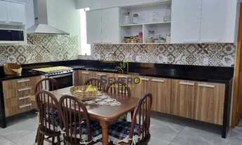 Imagem 6: Casa à venda no bairro Rio Várzea - Itaboraí/RJ