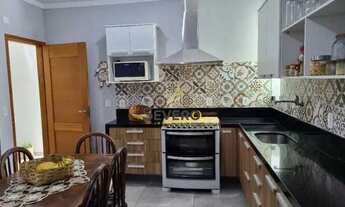 Imagem 7: Casa à venda no bairro Rio Várzea - Itaboraí/RJ