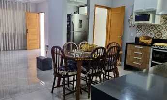 Imagem 5: Casa à venda no bairro Rio Várzea - Itaboraí/RJ