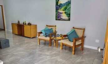 Imagem 3: Casa à venda no bairro Rio Várzea - Itaboraí/RJ