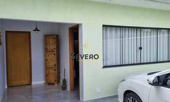 Imagem 1: Casa à venda no bairro Rio Várzea - Itaboraí/RJ