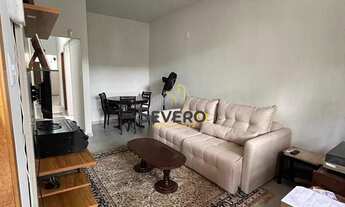 Imagem 3: Casa 3 quartos em Neves