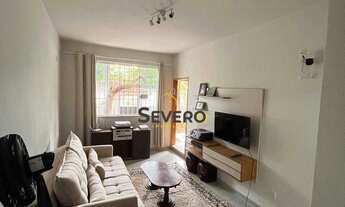 Imagem 2: Casa 3 quartos em Neves