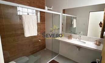 Imagem 5: Casa 3 quartos em Neves