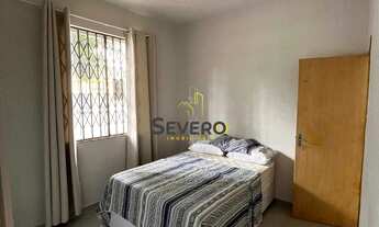 Imagem 4: Casa 3 quartos em Neves