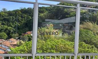 Imagem 3: Blue Green - Cobertura Linear 3 quartos em Santa Rosa