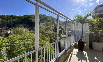 Imagem 4: Blue Green - Cobertura Linear 3 quartos em Santa Rosa