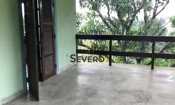 Imagem 2: Casa à venda no bairro São José do Imbassaí - Maricá/RJ