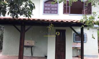 Imagem 6: Casa à venda no bairro São José do Imbassaí - Maricá/RJ