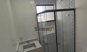 Imagem 5: Casa nova em Itaipuaçu - Maricá