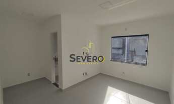 Imagem 6: Casa nova em Itaipuaçu - Maricá