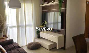 Imagem: Apartamento à venda no Splendido - Niterói/RJ