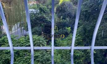 Imagem: Apartamento à venda no bairro Icaraí