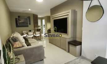 Imagem: Condomínio Diamond - Apartamento à venda